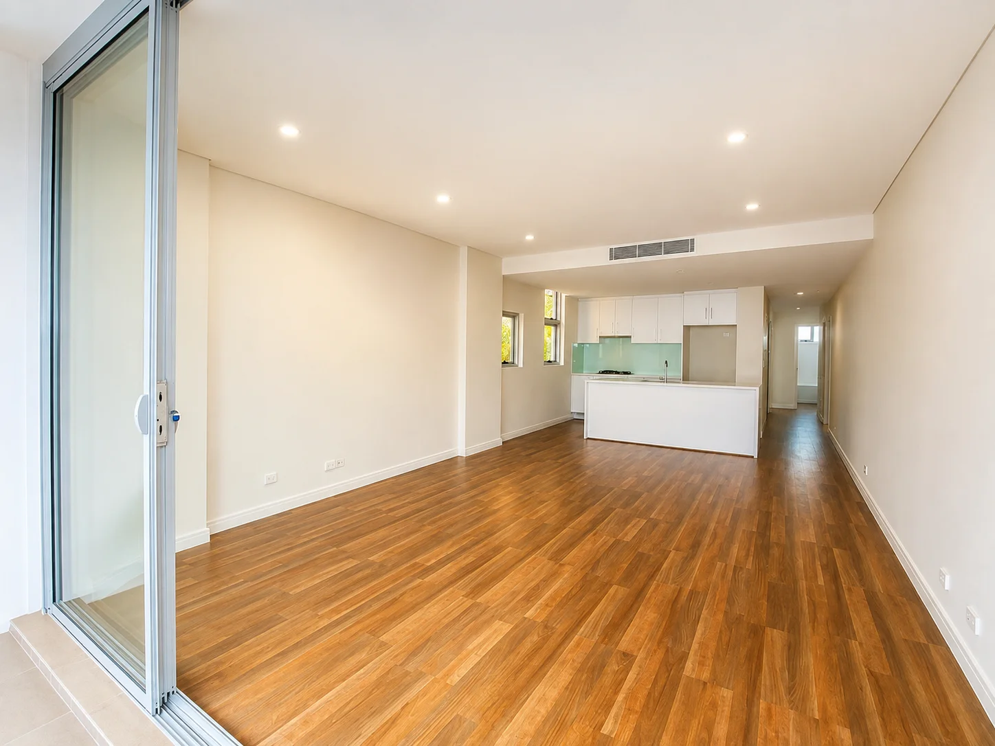 18/2A Duke St, Kensington, NSW 2033
