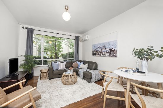 18/30 Balaclava Road, St Kilda East, Vic 3183