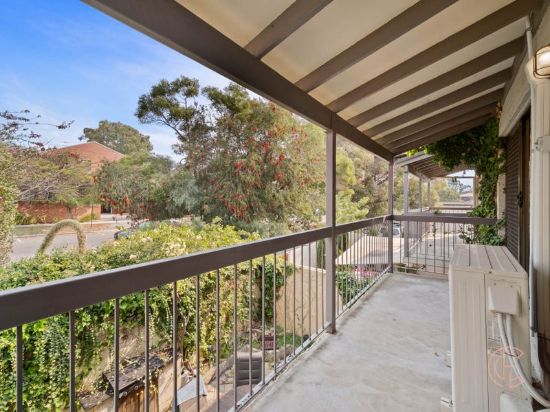 18/370 Barker Road, Subiaco, WA 6008