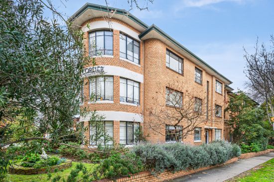 18/38 Mitford Street, Elwood, Vic 3184