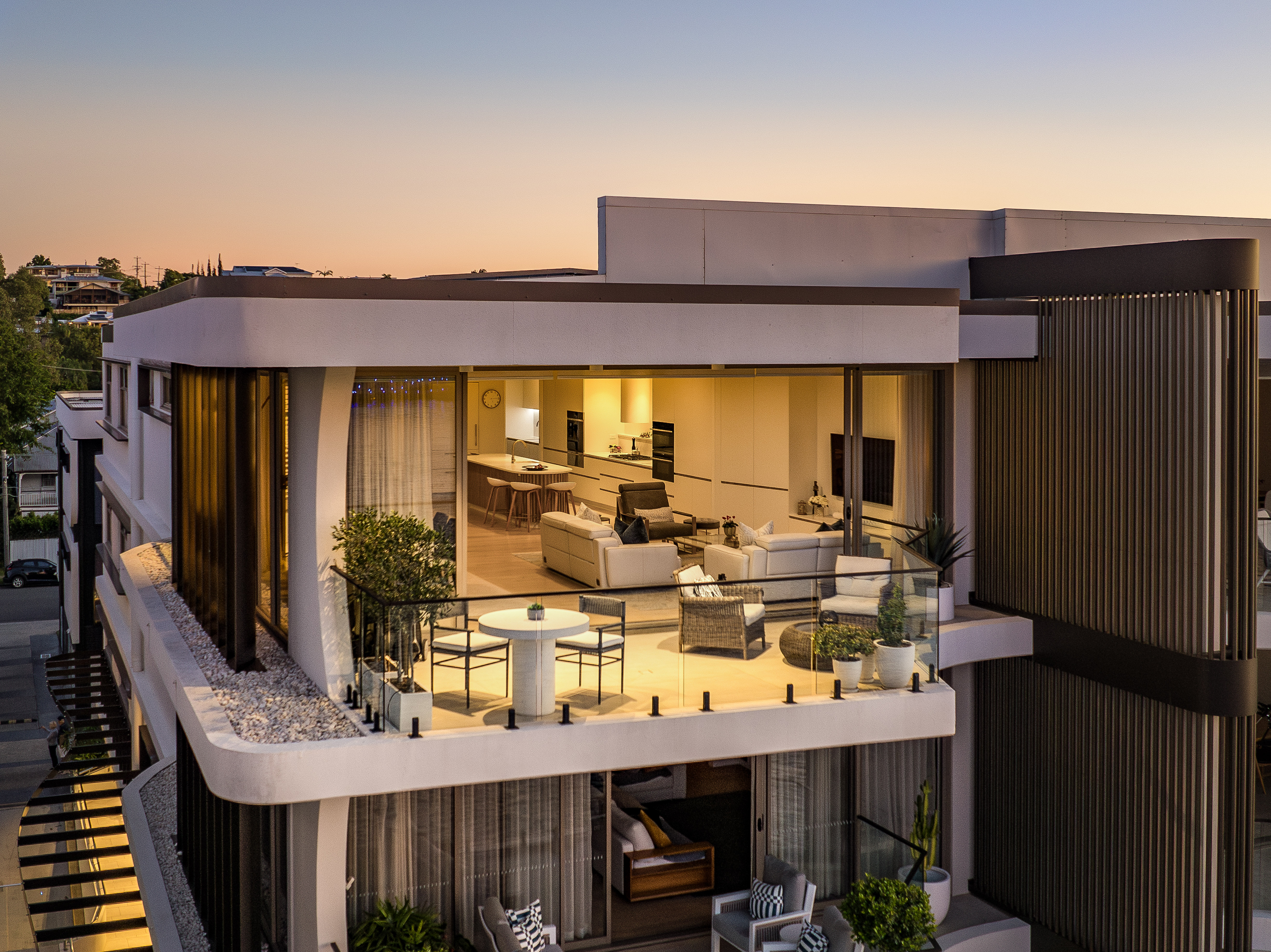 18/39 Byron Street, Bulimba, Qld 4171 18/39 Byron Street, Bulimba, Qld 4171
