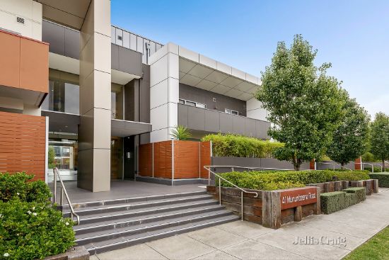 18/41 Murrumbeena Road, Murrumbeena, Vic 3163