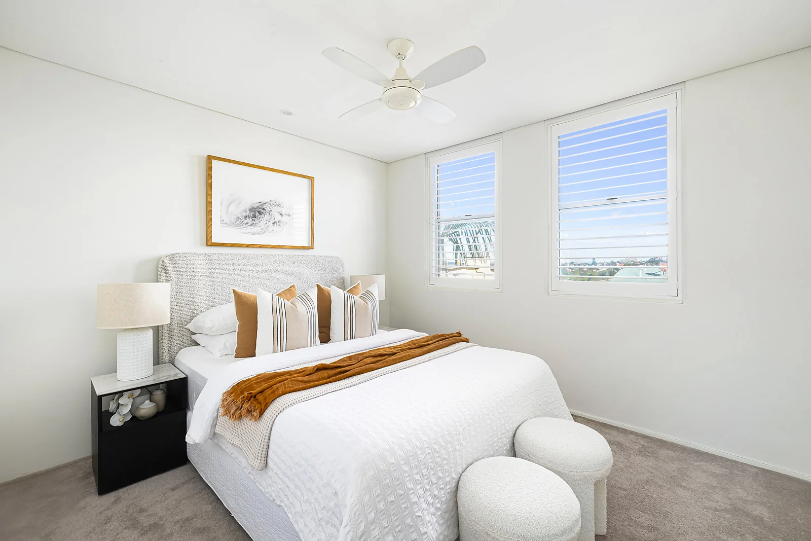 18/44 Crown Road, Queenscliff, NSW 2096