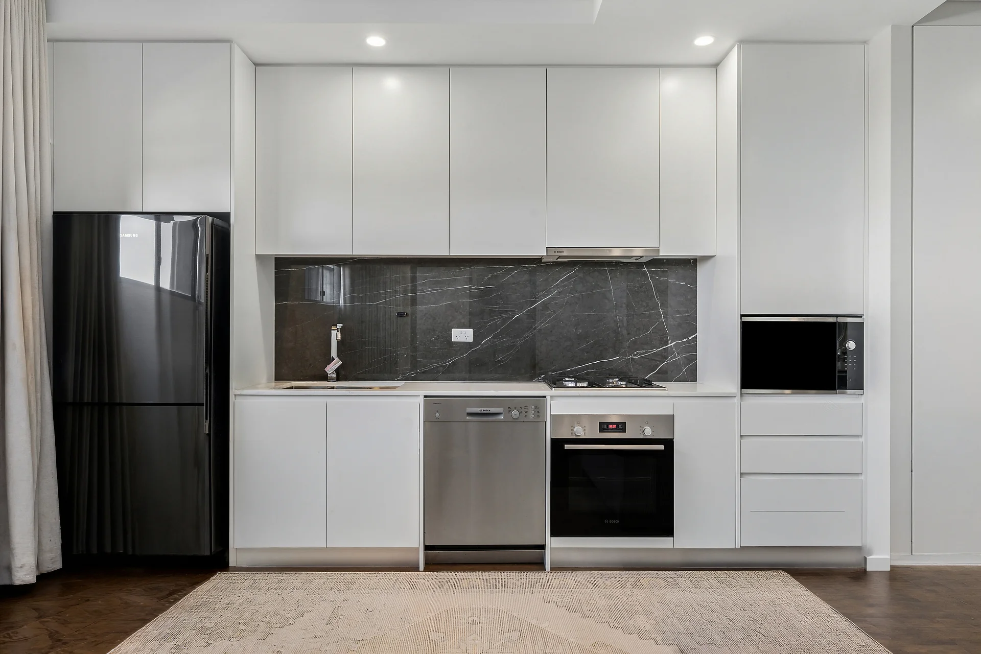 18/49 Hanna Street, Botany, NSW 2019