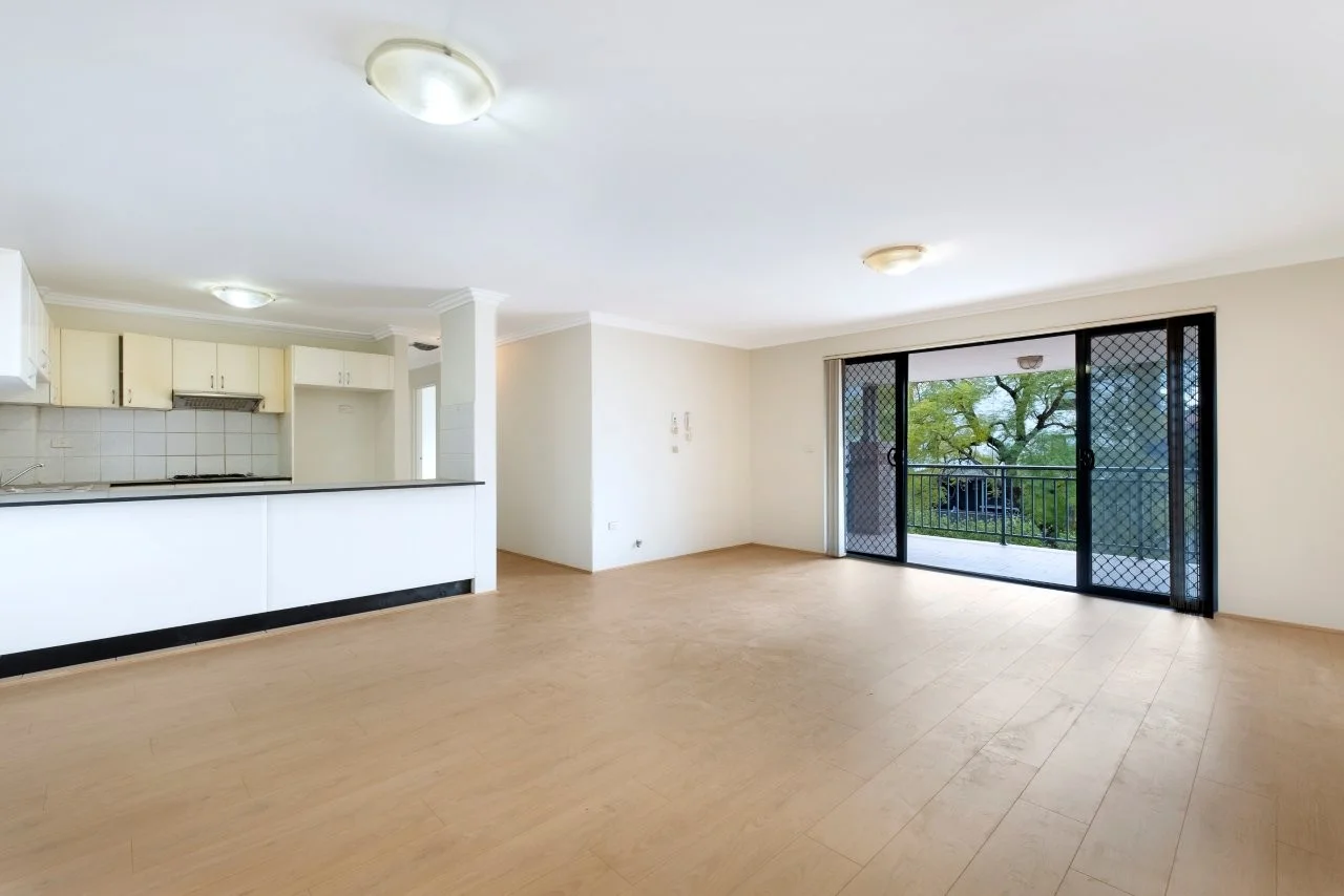 18/54 - 60 Dartbrook Road, Auburn, NSW 2144