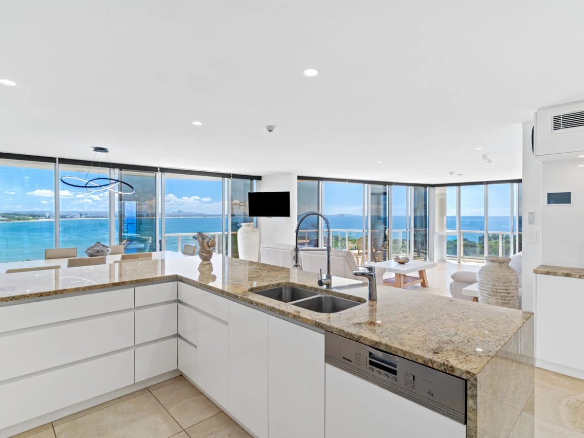18/8 Pacific Blv, Buddina, Qld 4575