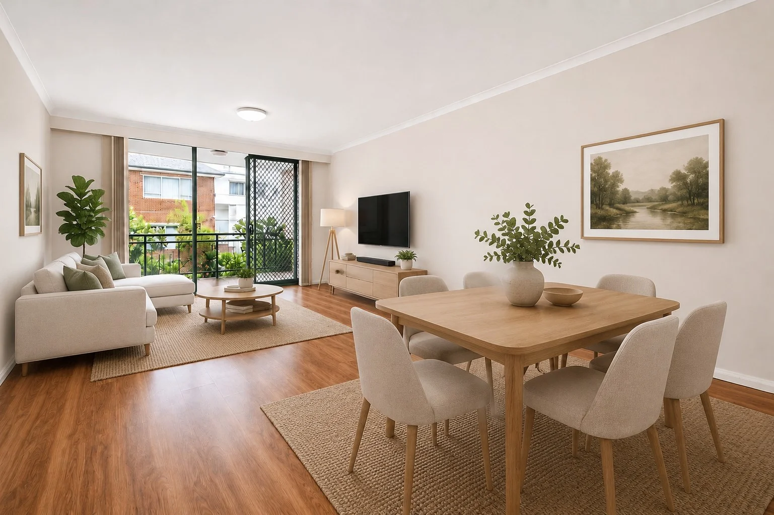 18/818 Anzac Parade, Maroubra, NSW 2035