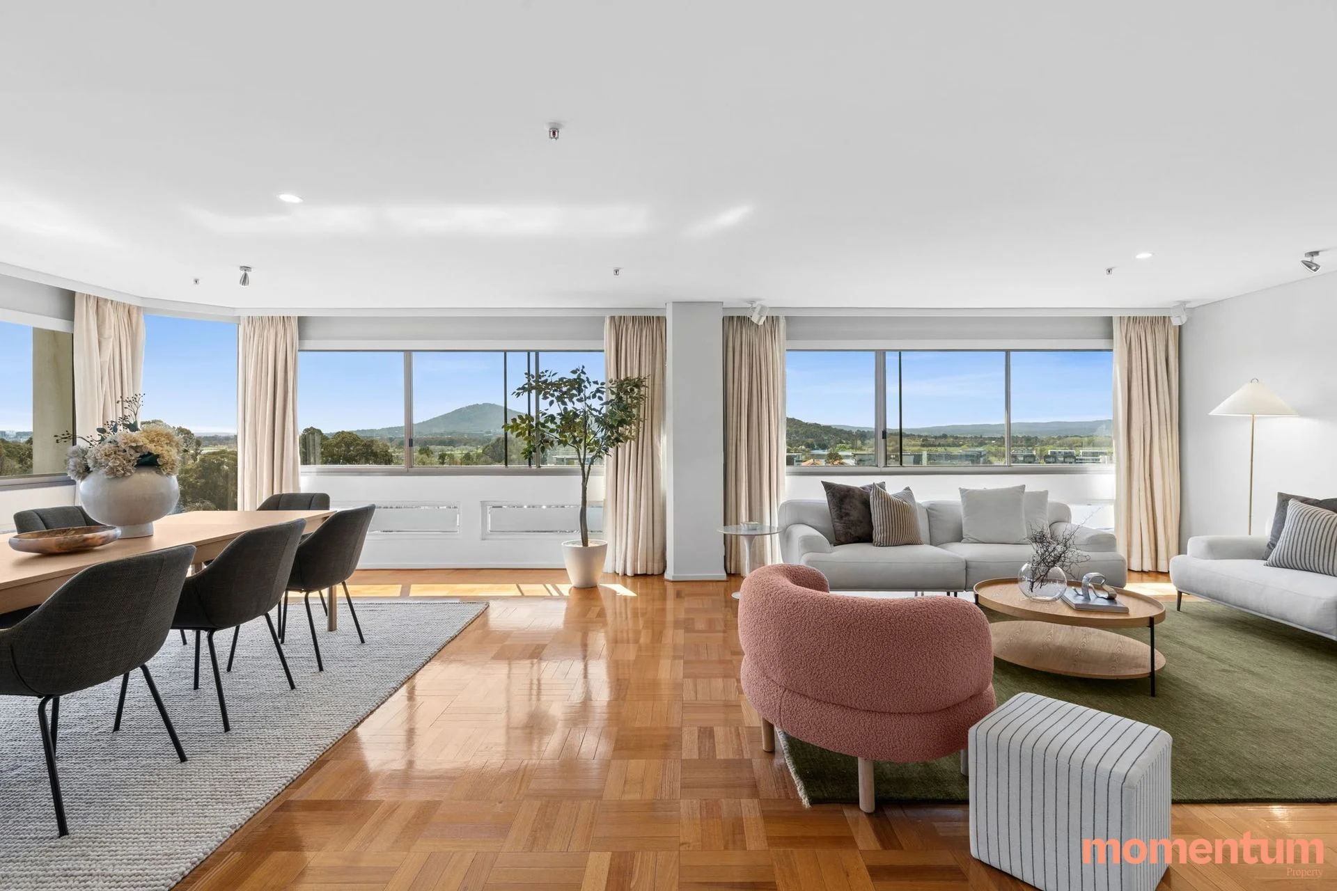 18/9 Jardine Street, Kingston, ACT 2604