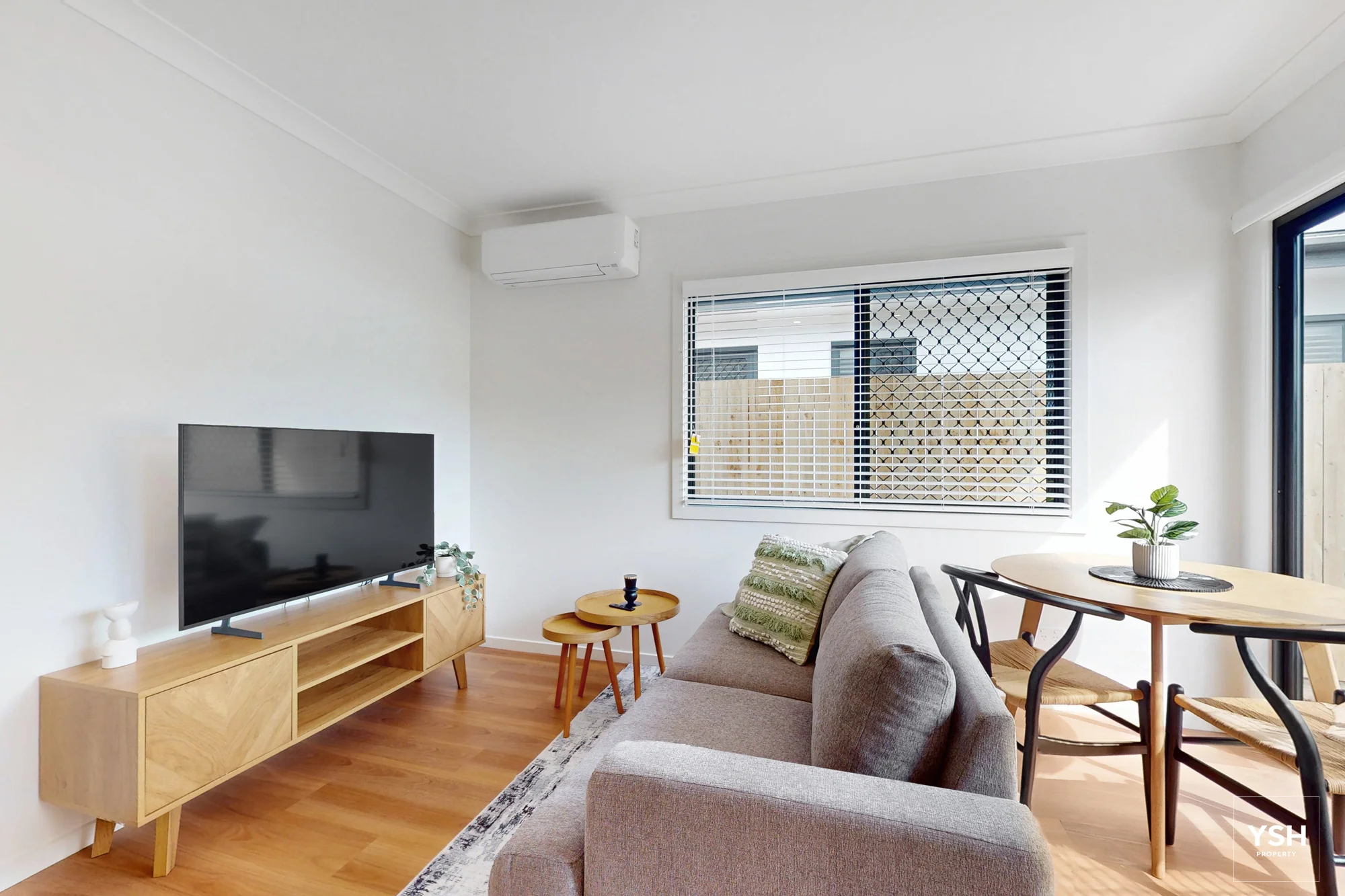 18 Markham Street, Darra, Qld 4076