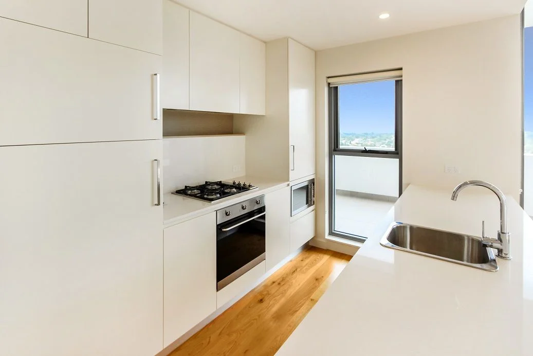 1802/3 Mooltan Avenue, Macquarie Park NSW 2113