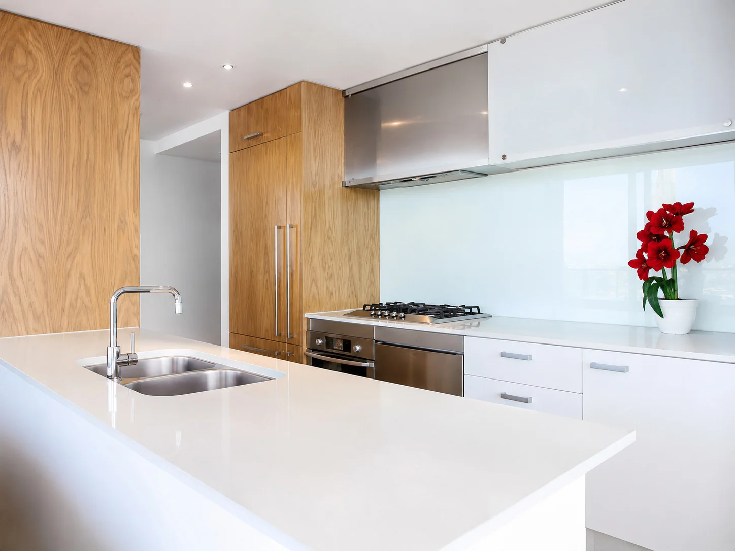 1805/70 Lorimer Street, Docklands, Vic 3008