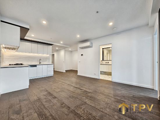 1805/828 Whitehorse Road, Box Hill, Vic 3128