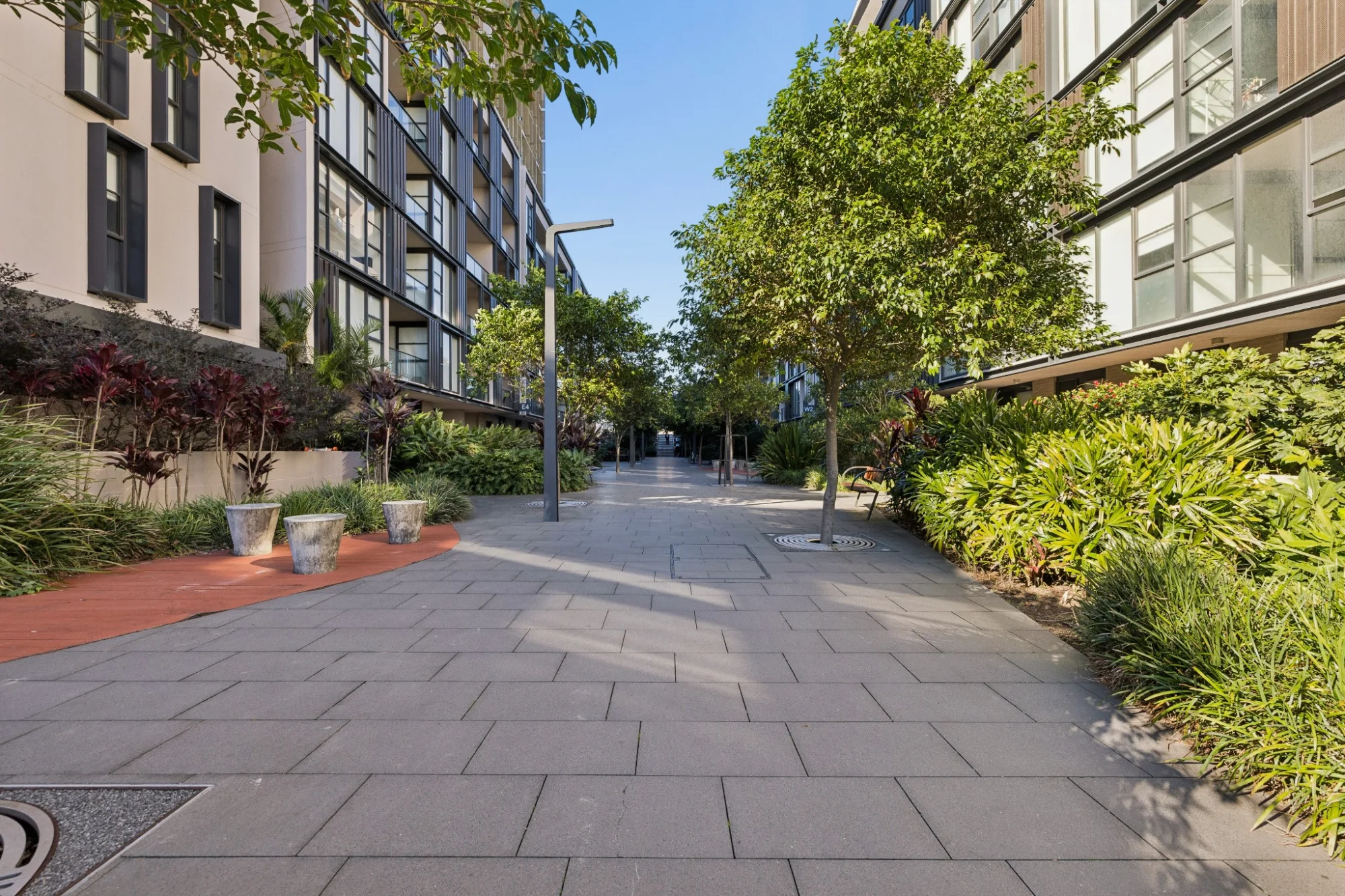 1806/8 Kingsborough Way, Zetland, NSW 2017