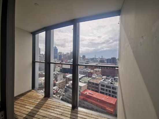 1807/18 Park Lane, Chippendale, NSW 2008