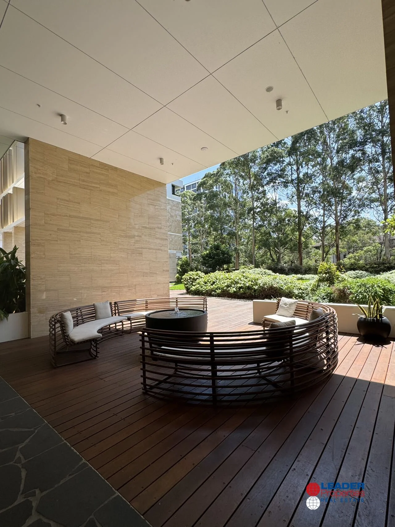 1807/82 Waterloo Road, Macquarie Park, NSW 2113