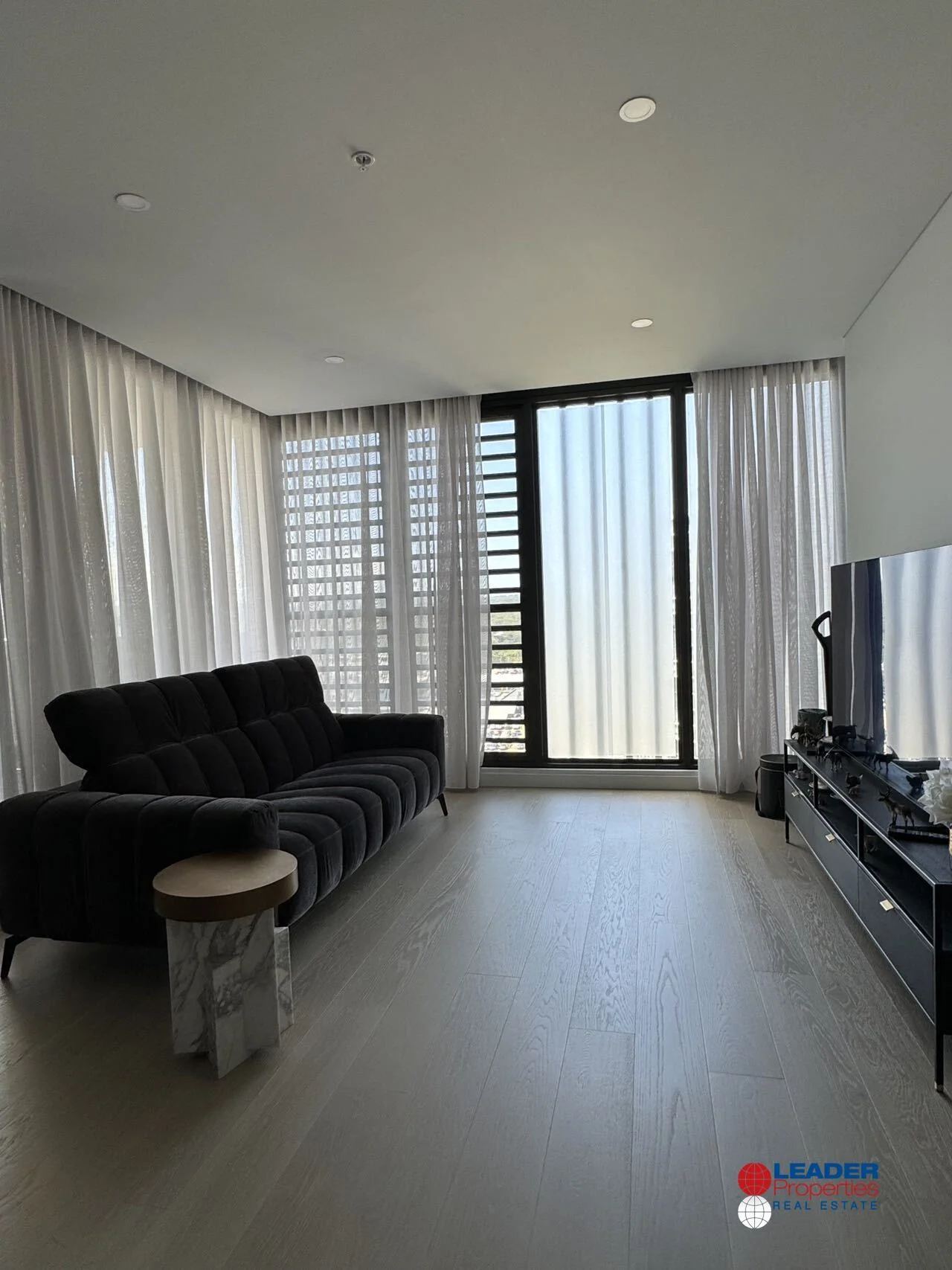 1807/82 Waterloo Road, Macquarie Park, NSW 2113