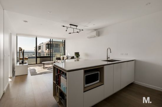 1808/40 Hall Street, Moonee Ponds, Vic 3039