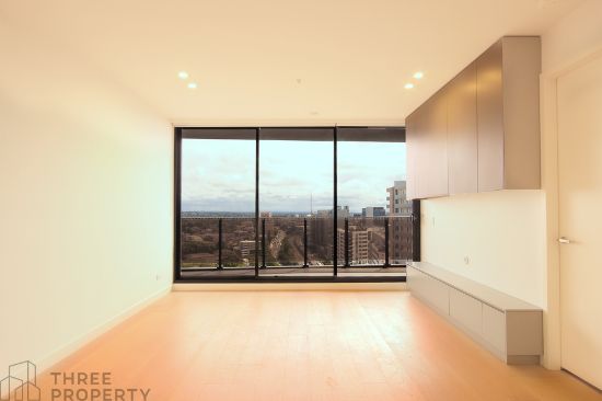 1812/12 Jack Brabham Drive, Hurstville, NSW 2220