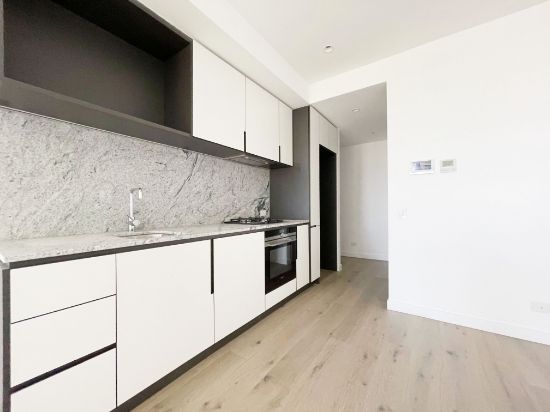 1812b/639 Little Lonsdale Street, Melbourne, Vic 3000