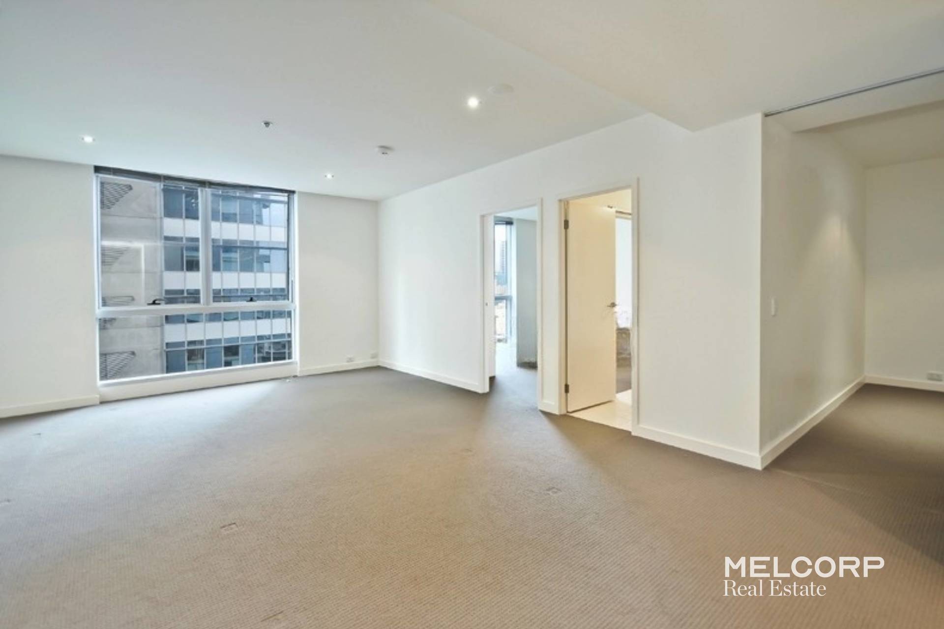 1814/22-24 Jane Bell Lane, Melbourne, Vic 3000