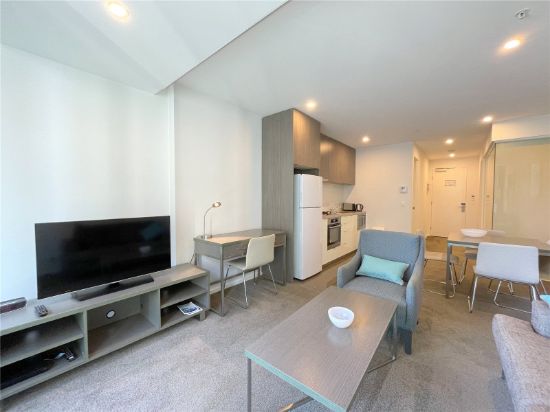 1815/151 City Road, Southbank, Vic 3006