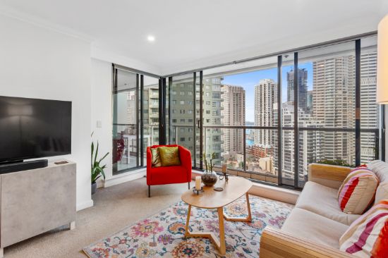 183 Kent Street, Sydney, NSW 2000