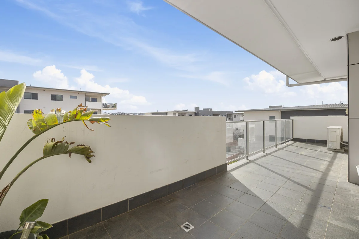 187/39 Catalano Street, Wright, ACT 2611