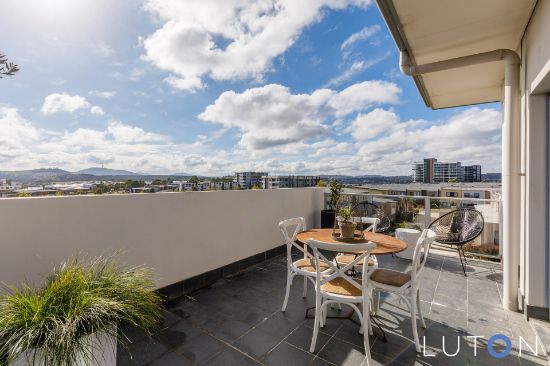 188/39 Catalano Street, Wright, ACT 2611