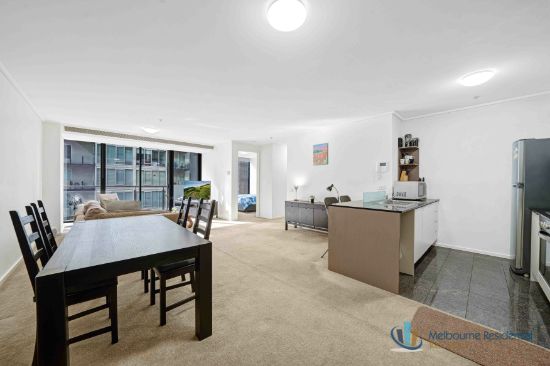 189/173 City Rd, Southbank, Vic 3006