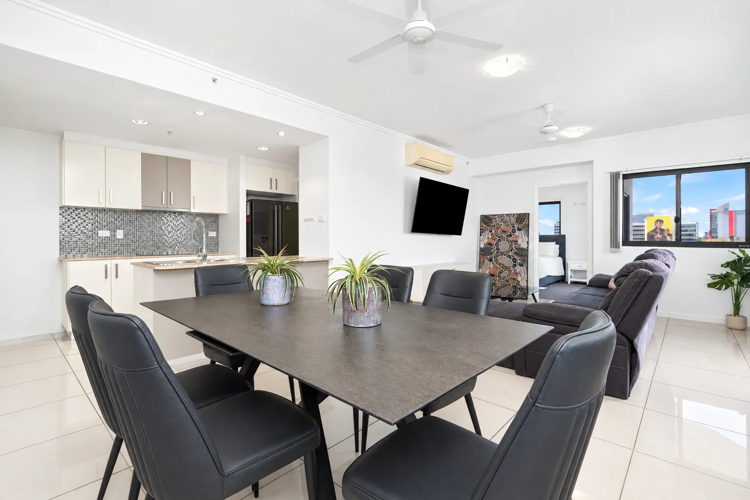19/108 Mitchell Street, Darwin City, NT 0800