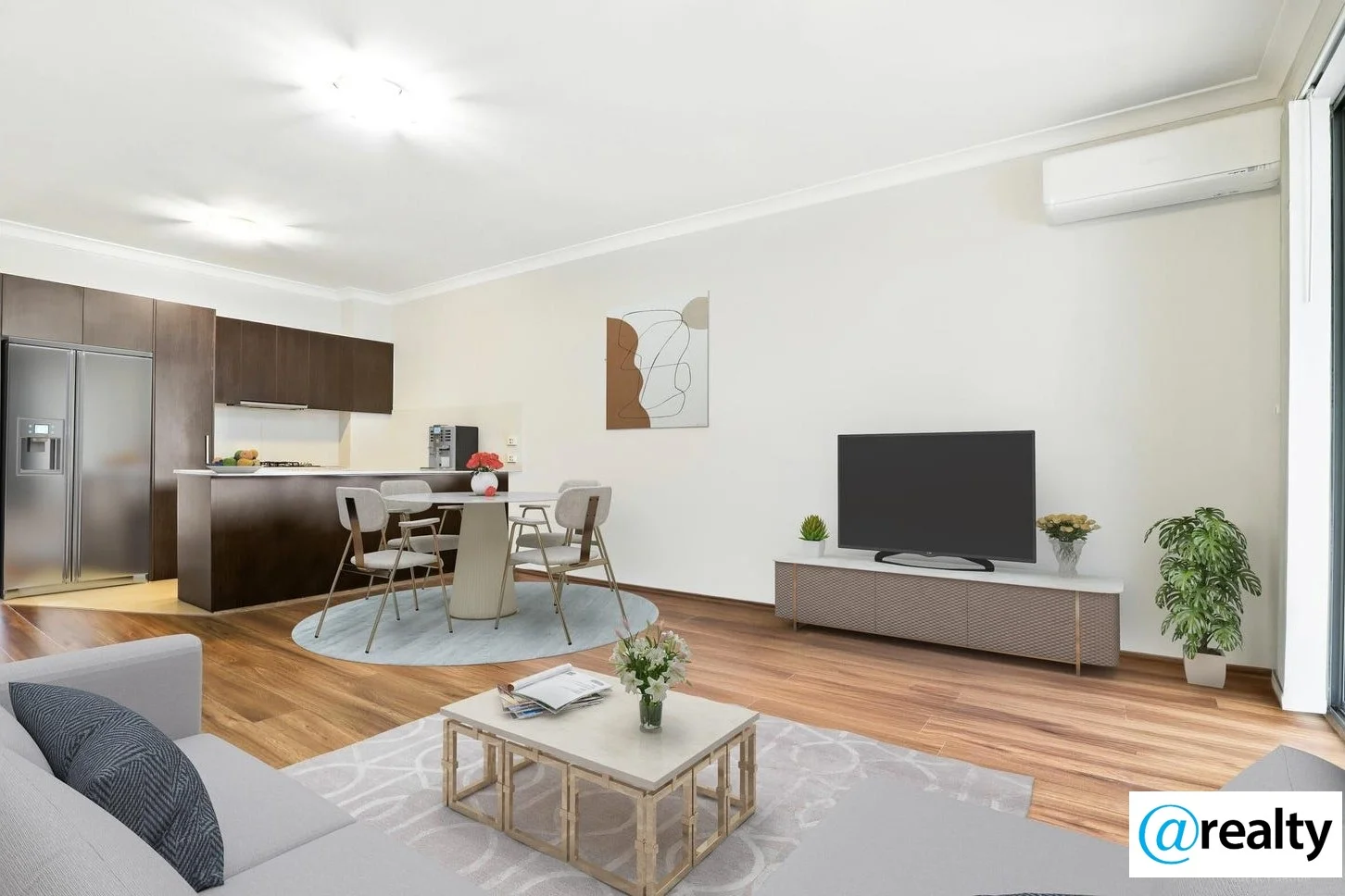 19/14-18 Reid Avenue, Westmead, NSW 2145