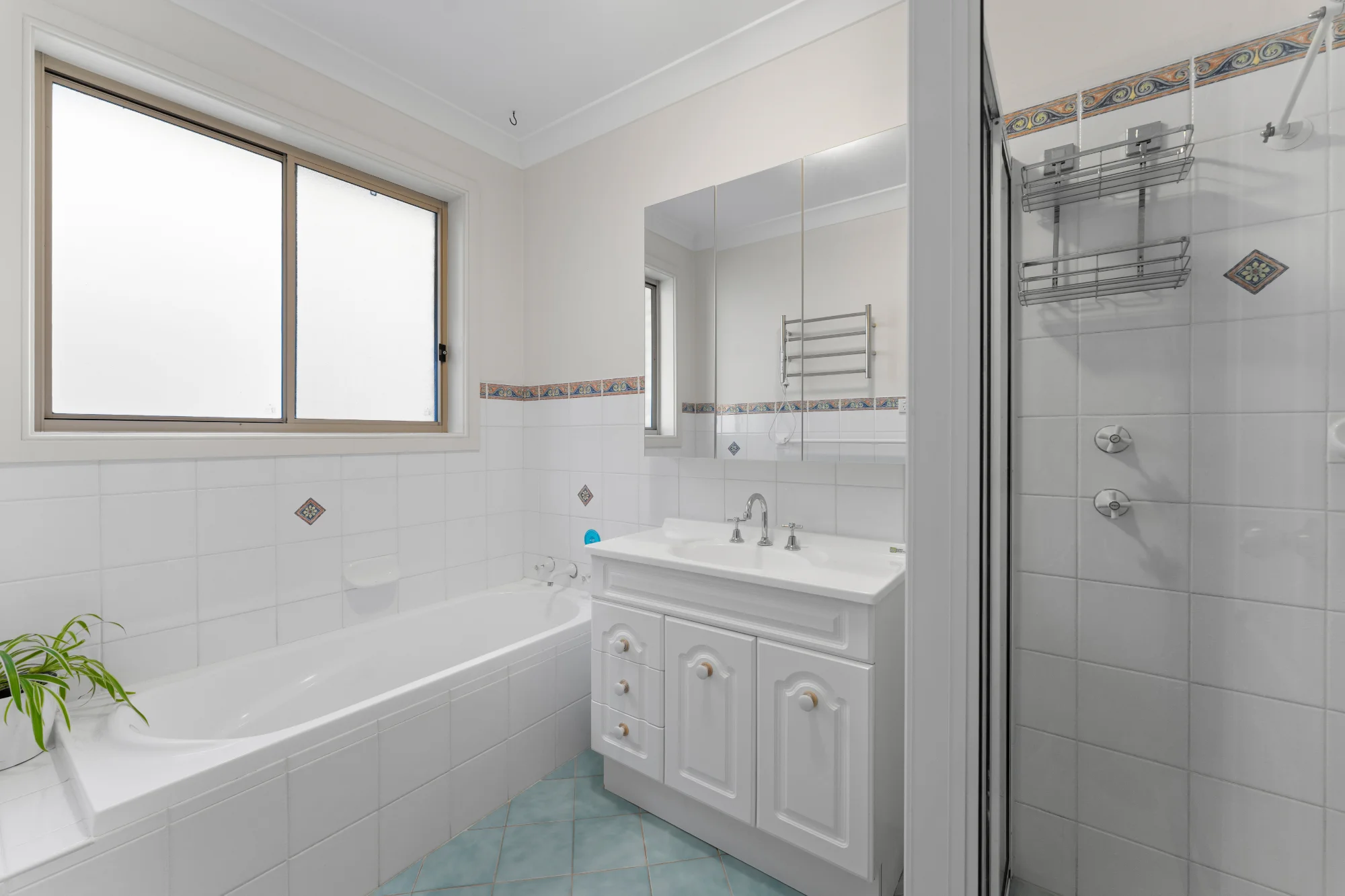19/14 Raymond Road, Thirroul, NSW 2515