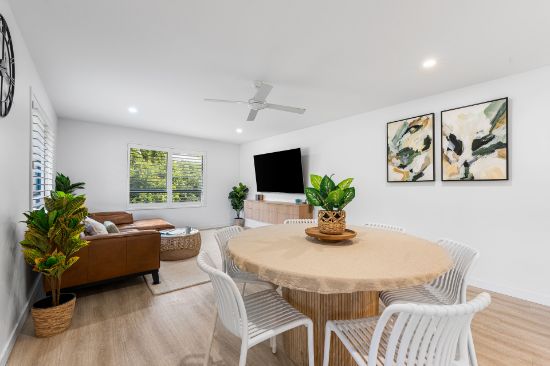 19/19-23 George Street East, Burleigh Heads, Qld 4220