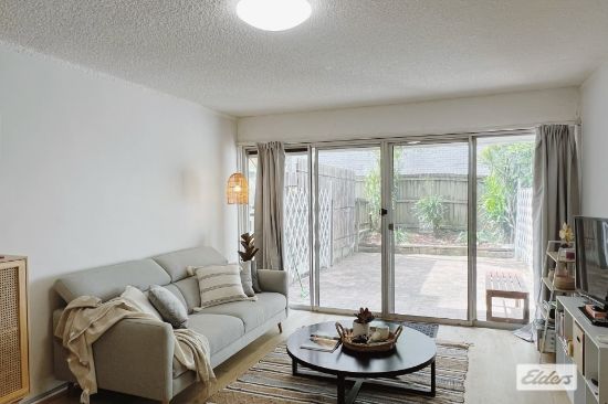 19/21 Edgeworth David Avenue, Hornsby, NSW 2077
