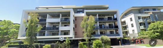 19/23-25 Forest Grove, Epping, NSW 2121