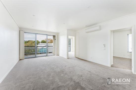 19/280 Blackburn Rd, Glen Waverley, Vic 3150