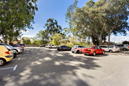 19/32 Cambridge Street, West Leederville, WA 6007