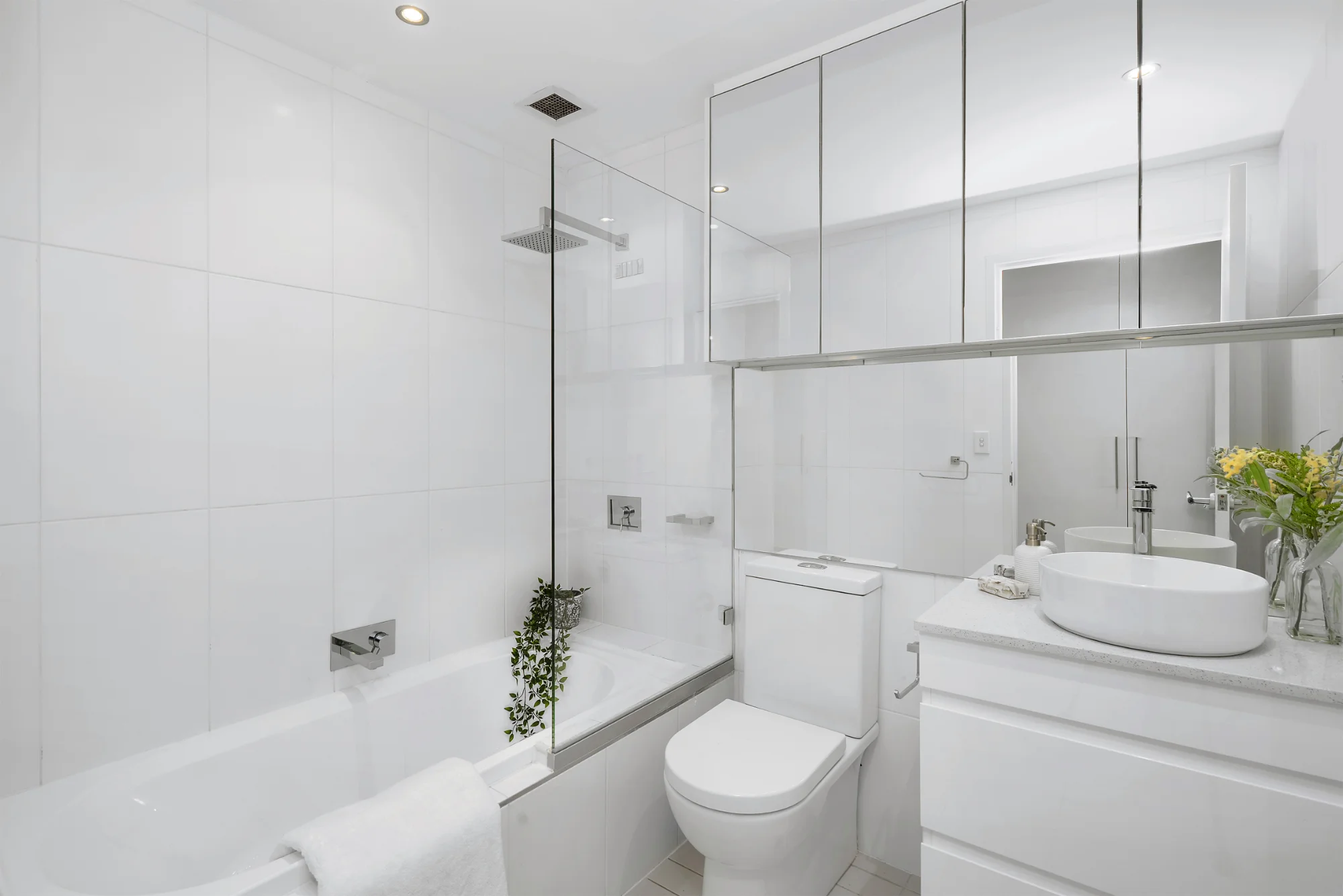 19/368 Military Road, Cremorne, NSW 2090