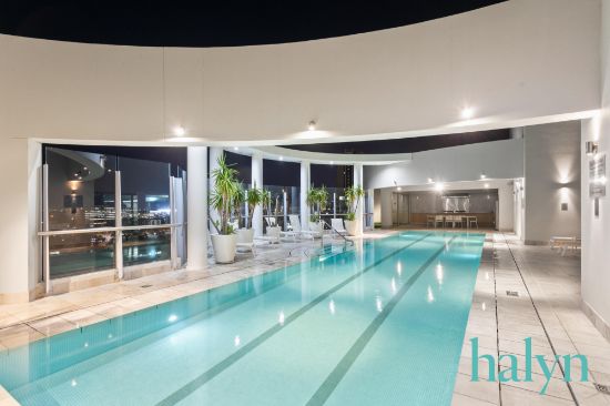 19/42-52 Terrace Road, East Perth, WA 6004