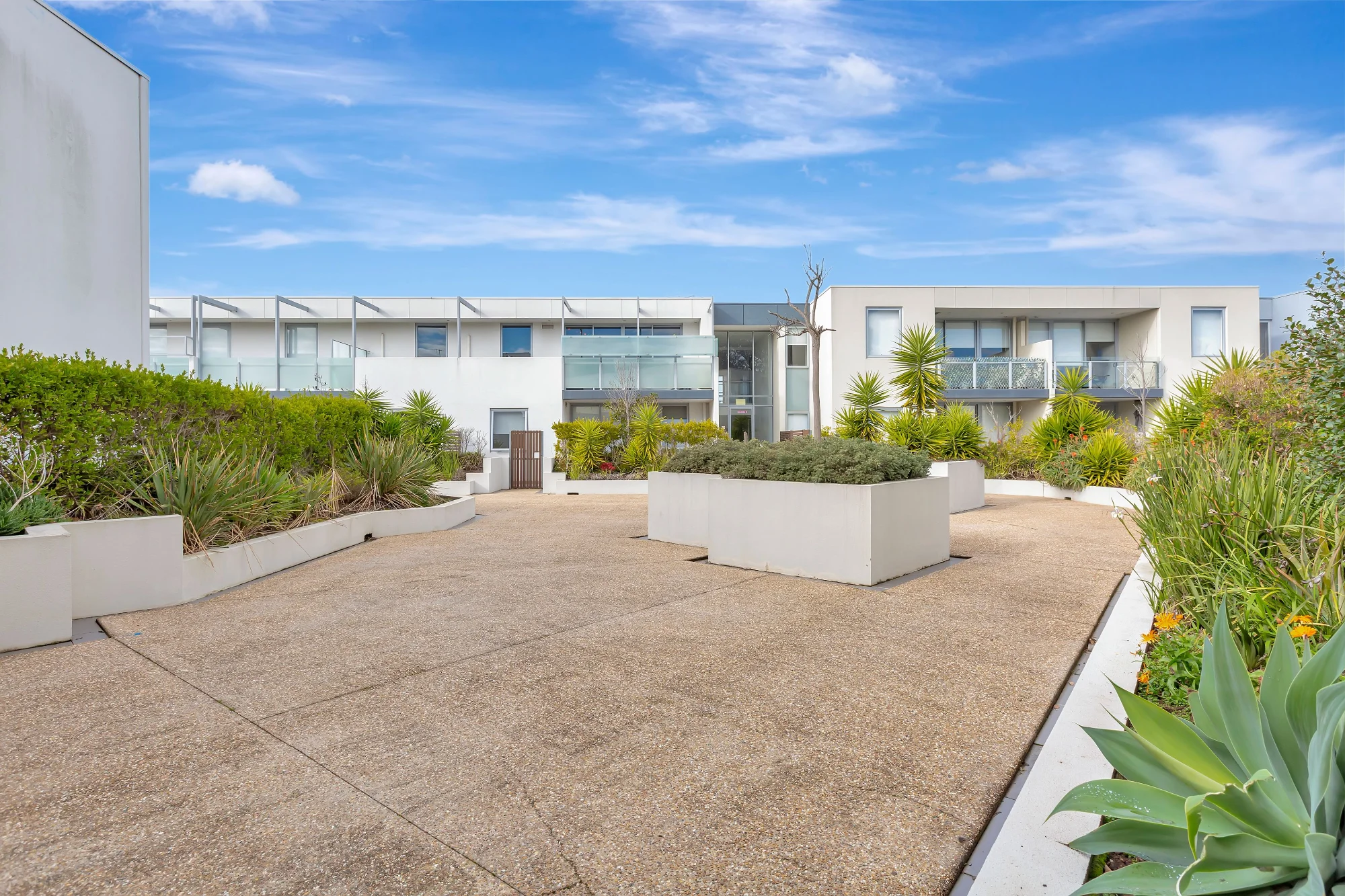 19/44 Eucalyptus Drive, Maidstone VIC 3012