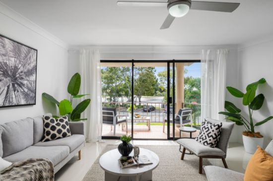 19/45 Bradman Avenue, Maroochydore, Qld 4558