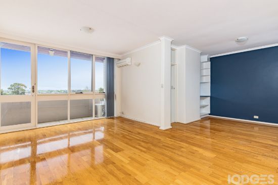 19/630 Toorak Road, Toorak, Vic 3142