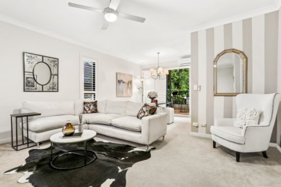 19/73 Banksia Street, Botany, NSW 2019