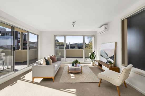 19/82-86 Atherton Road, Oakleigh, Vic 3166