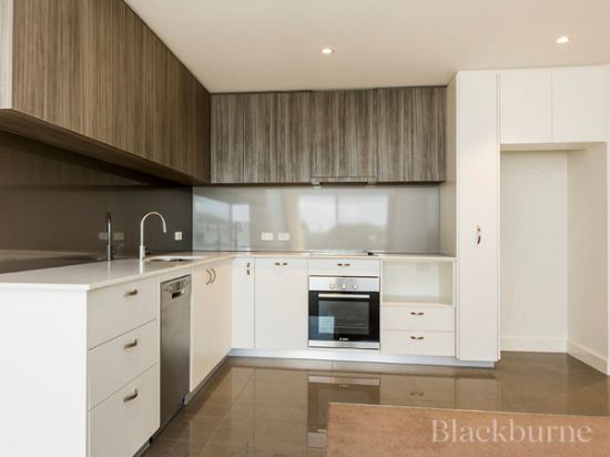 19/87 Bulwer Street, Perth, WA 6000