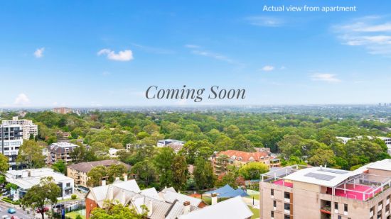 190/809-811 Pacific Highway, Chatswood, NSW 2067