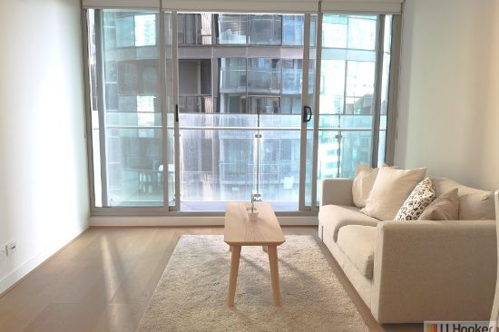 1901/36-40 La Trobe Street, Melbourne, Vic 3000