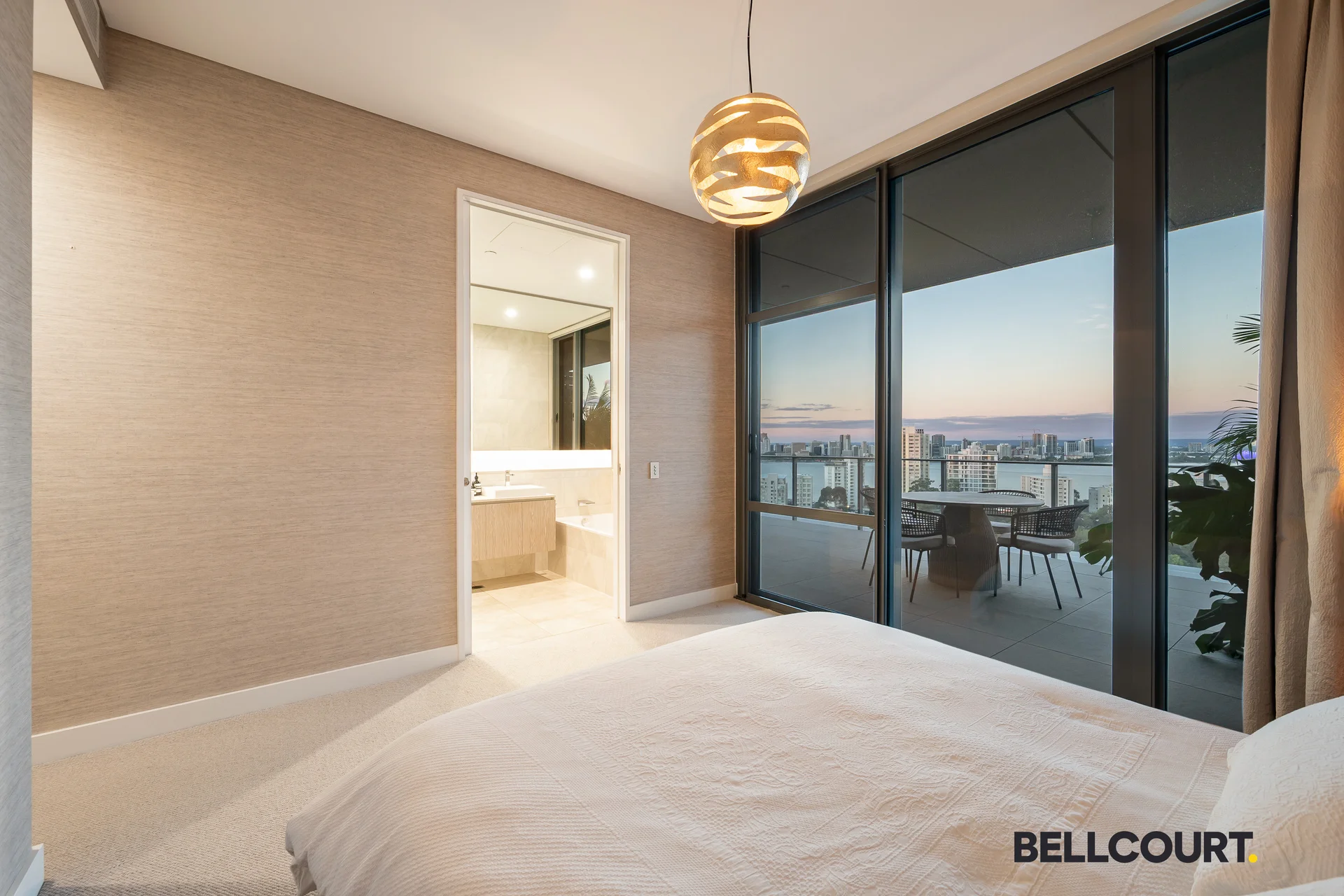 1901/53 Labouchere Road, South Perth, WA 6151
