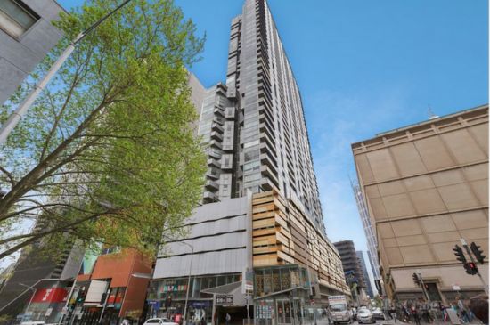 1903/22-24 Jane Bell Lane, Melbourne, Vic 3000