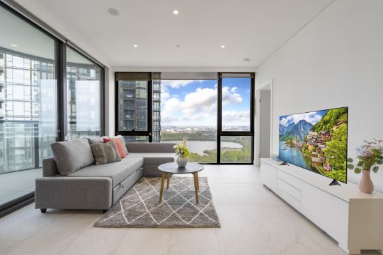 1903/35 Marquet Street, Rhodes, NSW 2138